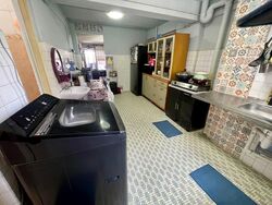 Blk 195 Kim Keat View (Toa Payoh), HDB 3 Rooms #588042371